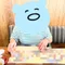 全速嫁タロゥ