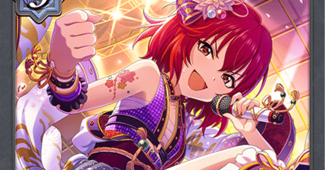 シャドウバースエボルヴ】パッションデレマス解説2【デレマスEX】｜Token