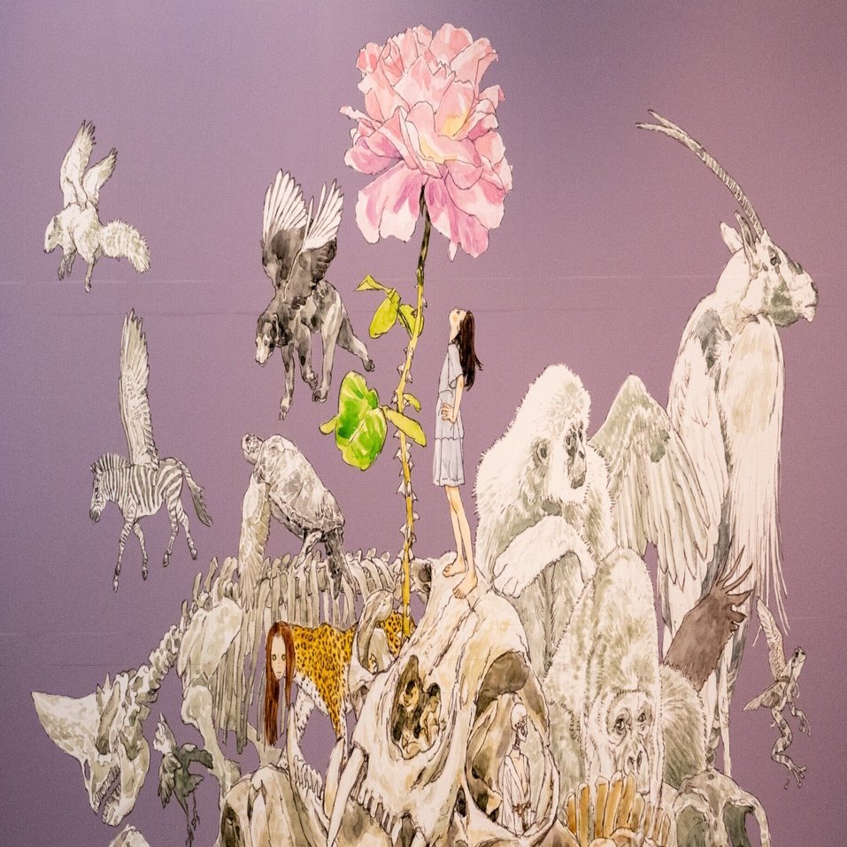 Geminiをガイドに「国際芸術祭 あいち2025」1日目 〜愛知芸術文化