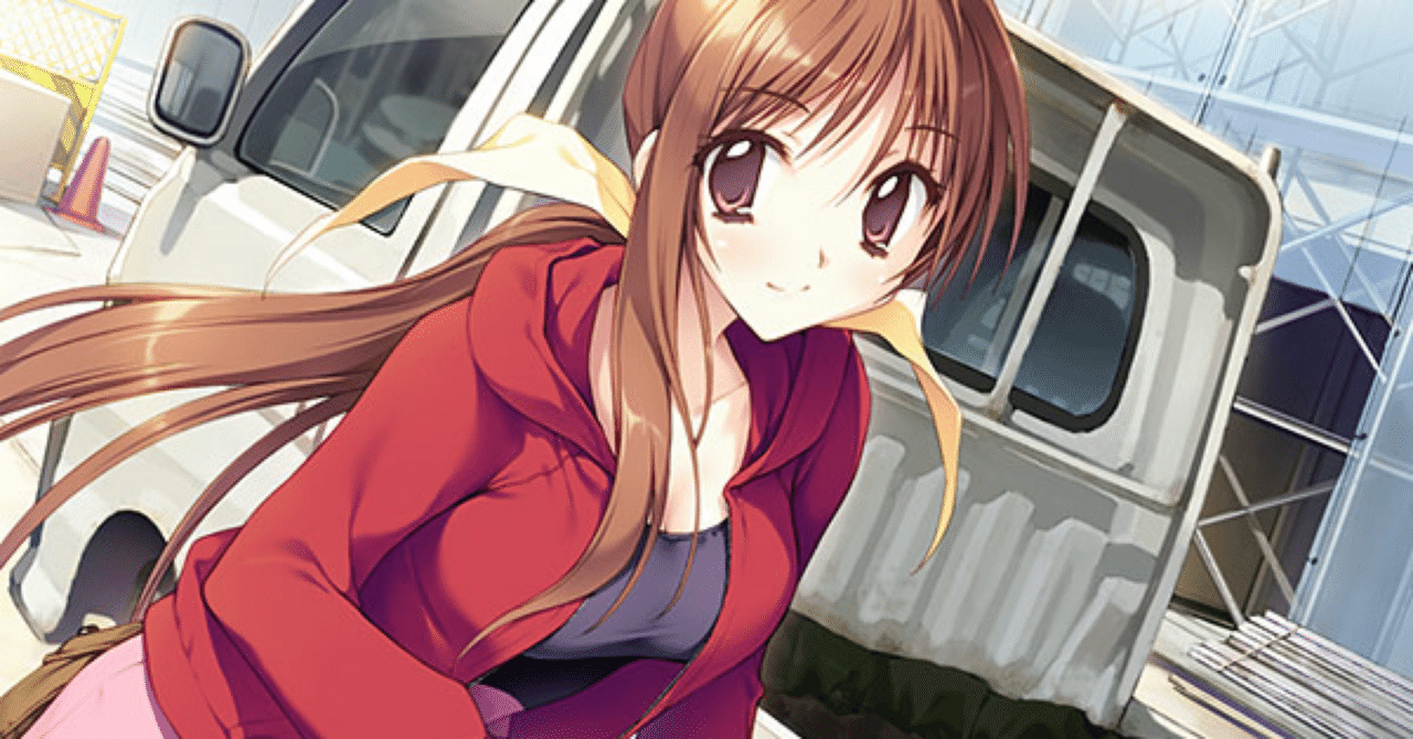 blcd 木原音瀬 COLDシリーズ ドラマCD「COLD」シリーズ | マリン