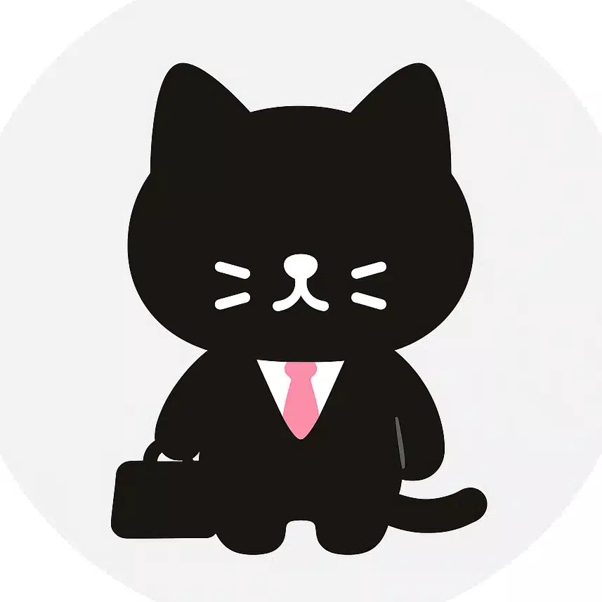 にこ｜営業のコツ100選