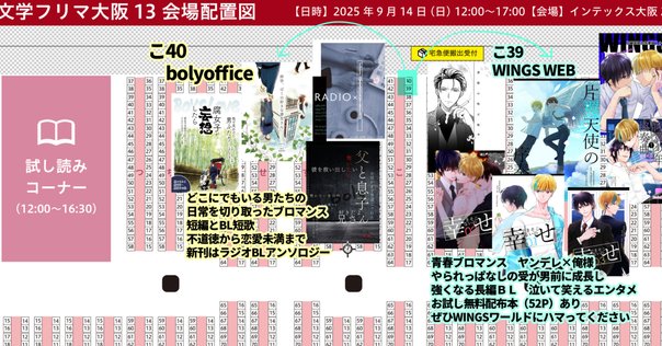 寺尾紗穂 LPボックスセット発売決定！EARLY YEARS 2006 –2012