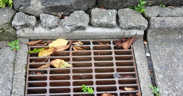 受注作製】コンクリートブロック傘立て 巣箱 受注作製】コンクリート