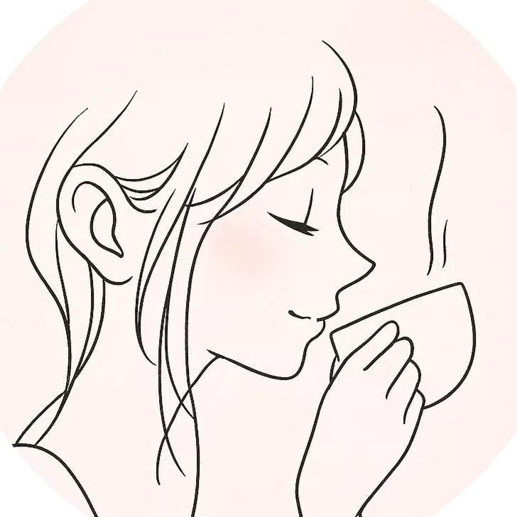 渡邉 順子｜インタビューライター