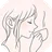 渡邉 順子｜インタビューライター