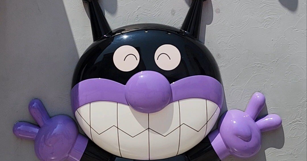 d37ecc16159045a108a35e94d1af6c