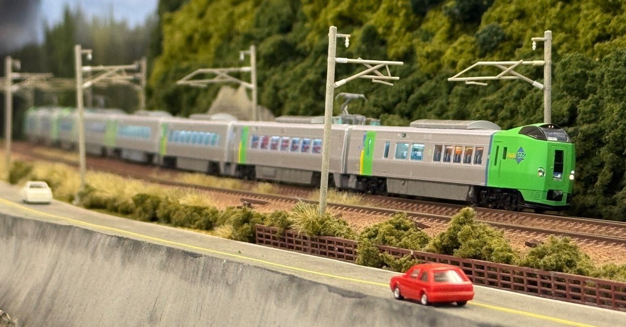 スーパー白鳥　乗車口案内板　JR東日本　鉄道部品　廃品放出品 スーパー白鳥 乗車口案内板 JR東日本 鉄道部品 廃品放出品 2025