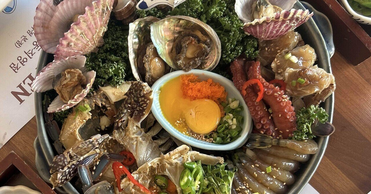 楽山釜 釜山市内観光・甘川文化村とヒンヨウル文化村、松島海上ケーブルカー