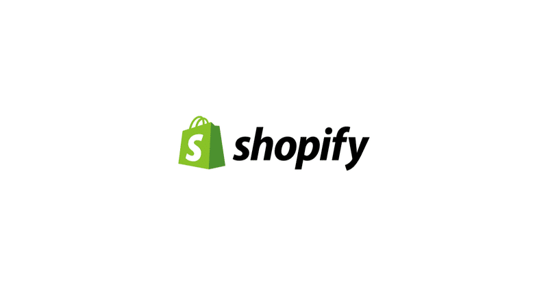 【随時更新】国内Shopify構築事例まとめ