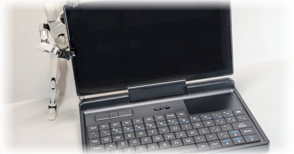 その他 PLEX PX-Q1UD 株式会社プレクス - USBスティック型 地デジ対応 TVチューナー