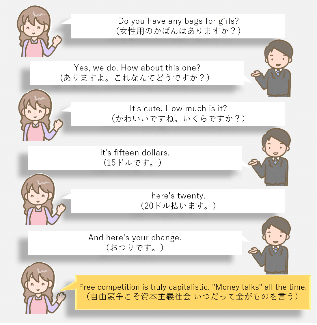 ミスチルの歌詞で 日常会話 続けられる説 しりひとみ Note ミスチルの歌詞で 日常会話 続けられる説 しりひとみ Note