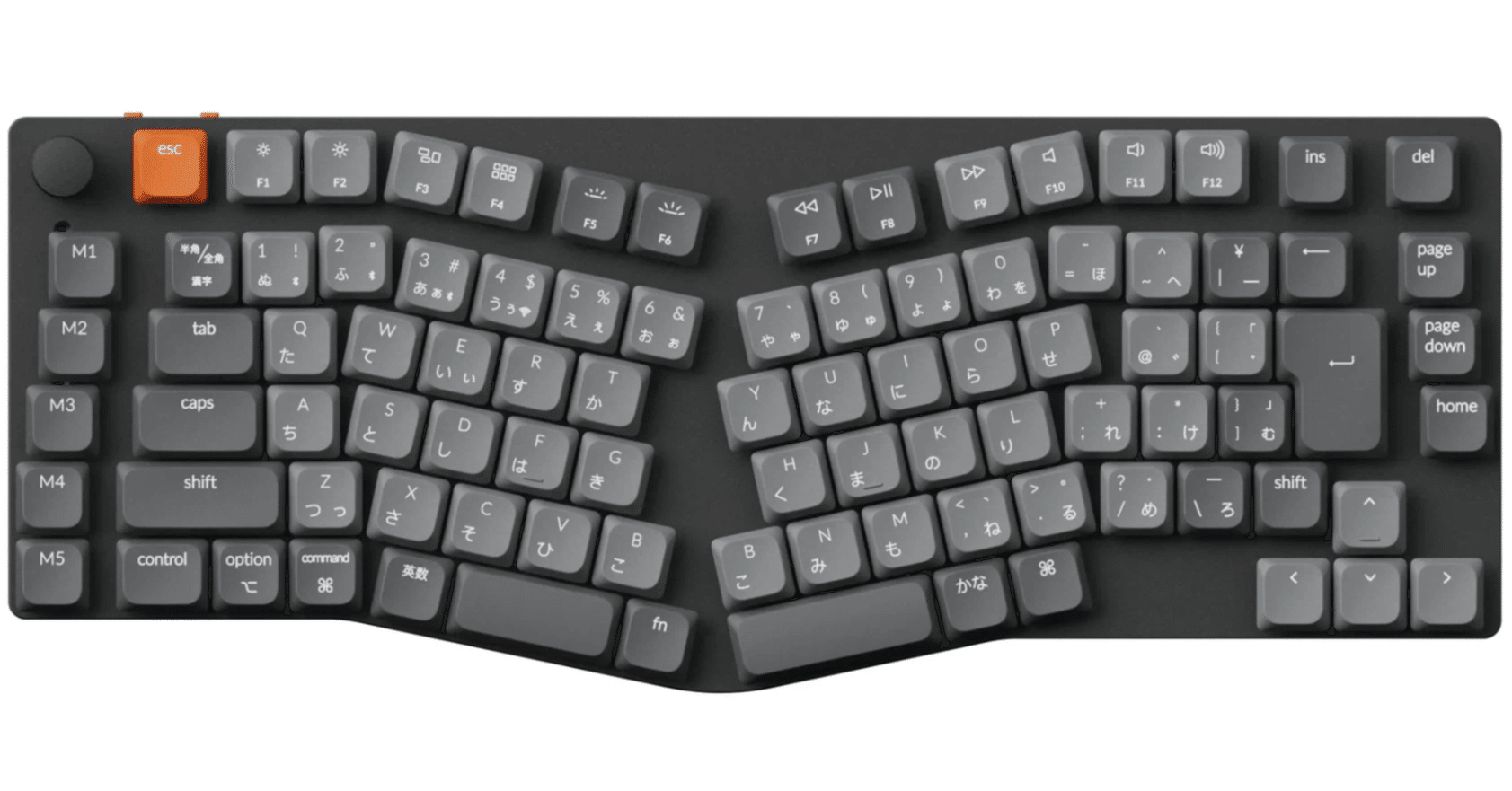 Apple キーボード Extended Keyboard Ⅱ 2 アップル Apple キーボード Extended Keyboard Ⅱ 2 アップル Reviewed :: Apple