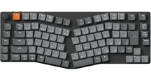 PCキーボード四方山話 〜Keychron K8 Pro（静音モデル）篇