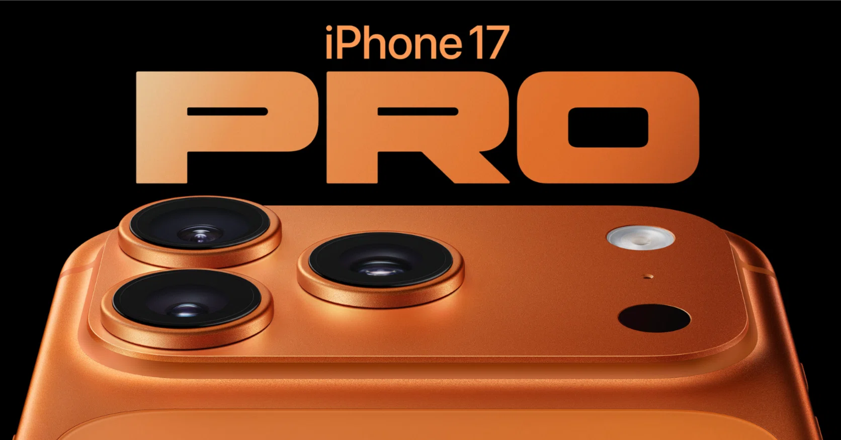 iPhone17 予約開始｜絶妙のタイミングで16pro壊れる? 最新モデルは 