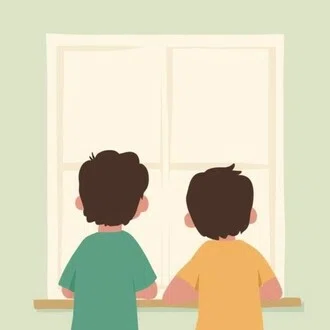 まどいろ日記