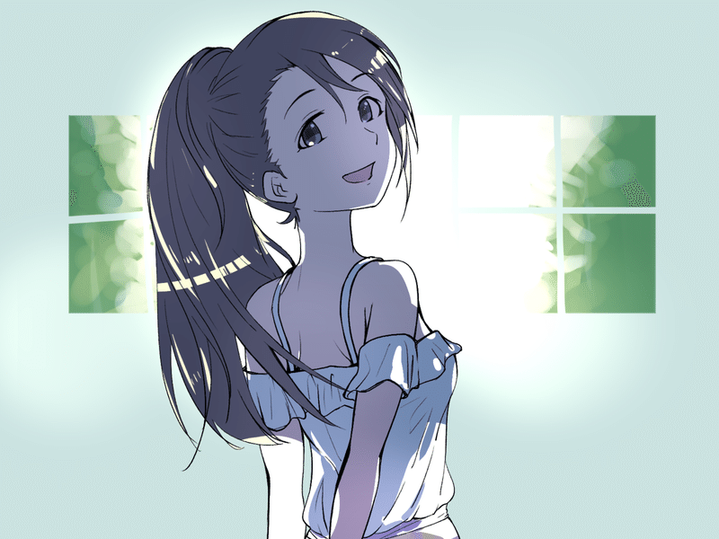松尾千鶴さんかわいいですね ちょくじょう Note 松尾千鶴さんかわいいですね ちょくじょう Note
