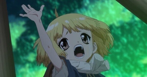 Dr.STONEの千空の時間精度ってどのくらいなんだ？｜まえゆう