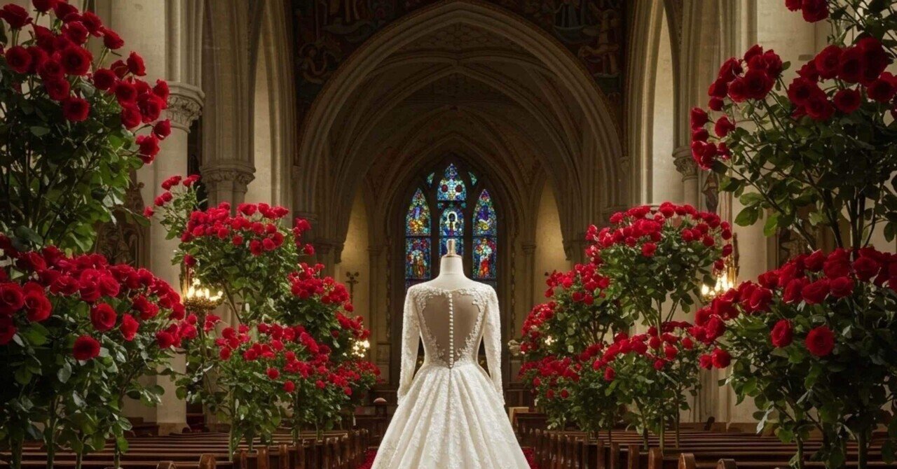 科学×結婚式場|ROCO