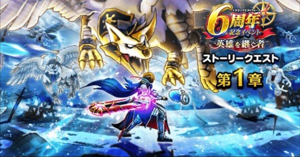 ヘルズリーパーT4-70K&ライノリーパーC4-55Dセット Amazon | 【レア2】ライノリーパー C4-55D CX-05 | 改造対戦型