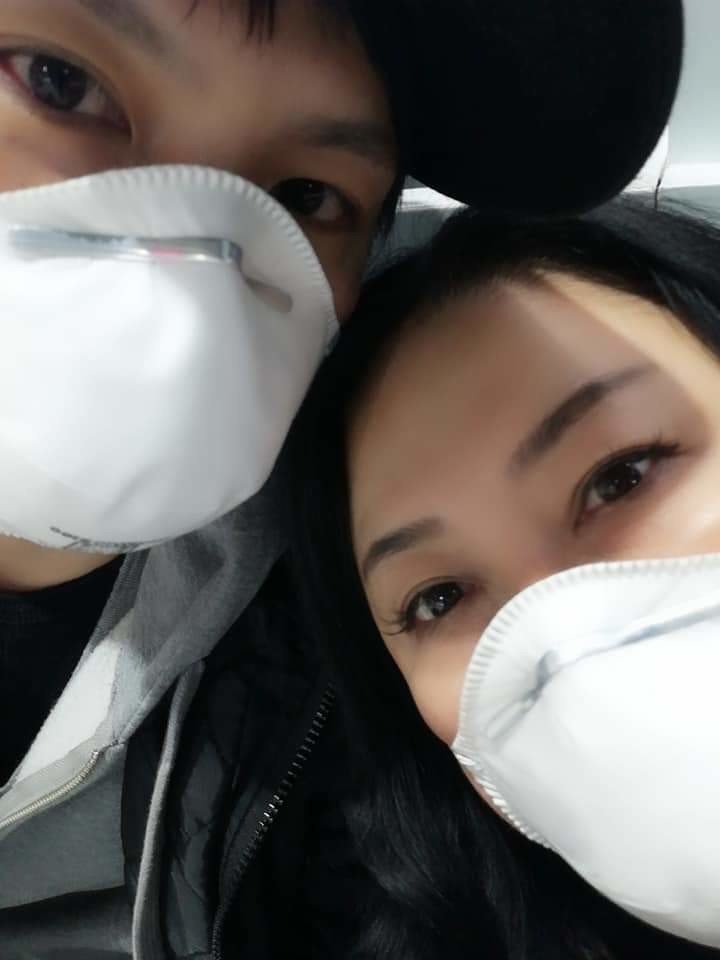 50代独身女性でも素敵な恋愛が 出来ます 諦めないで よしぴっぴ Note 50代独身女性でも素敵な恋愛が 出来ます 諦めないで よしぴっぴ Note