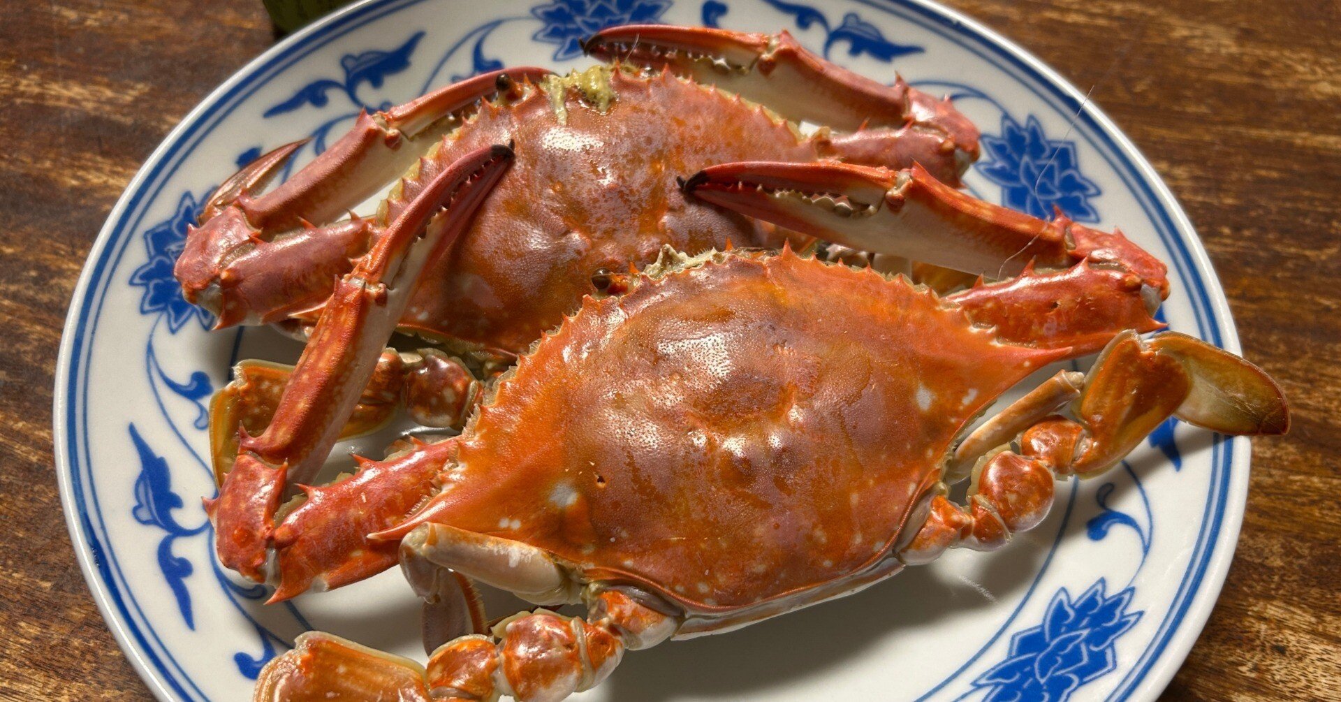 57585441ae4184f64fbe934fc9e822