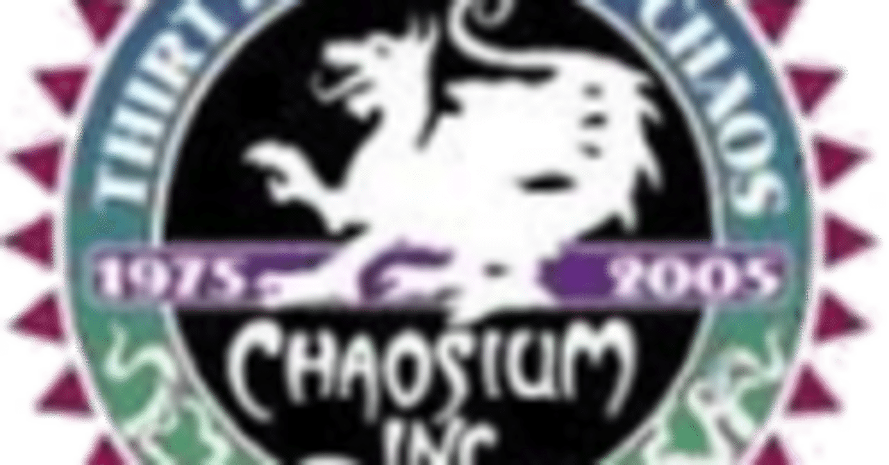 オンラインでtrpgを遊ぼう ルル マークス Note オンラインでtrpgを遊ぼう ルル マークス Note