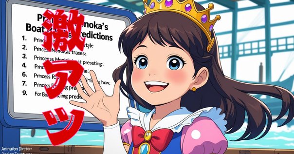 【大幅値下げ❗】新品　弘法大師　空海の生涯　12話　額もセット 🉐スペシャル 大幅値下げ！ 下関 09R～12R 09/14 🎉【4R一括