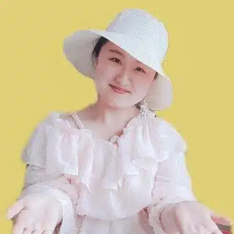 まゆゆ先生