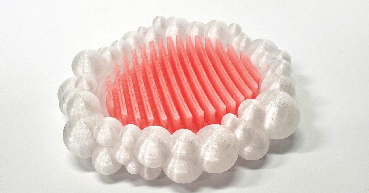 プリンターまだまだ使えます❗ 通電確認済】 3Dプリンター モノづくり 光造形 電気 工場 趣味