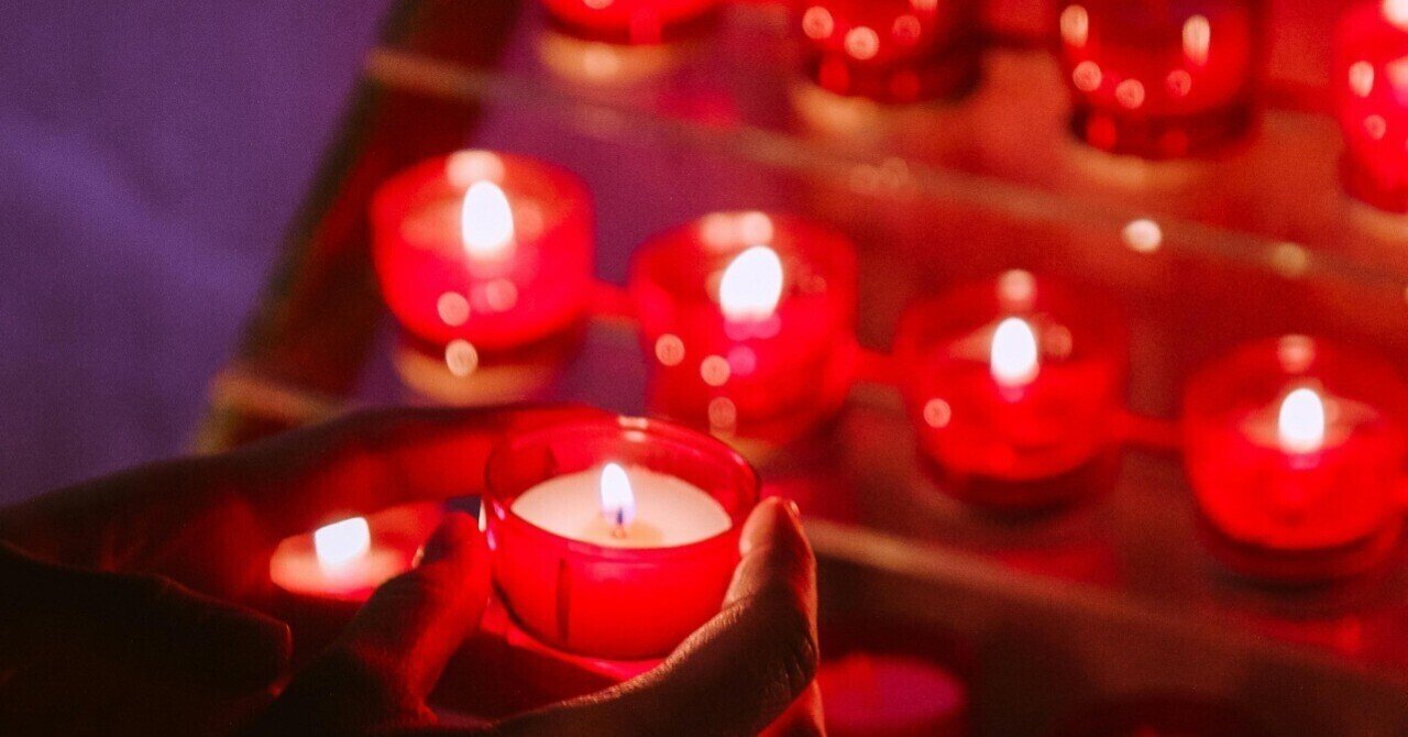 崖っぷち令嬢は無気力悪魔で乙女を捨てたい クラウドファンディング 返