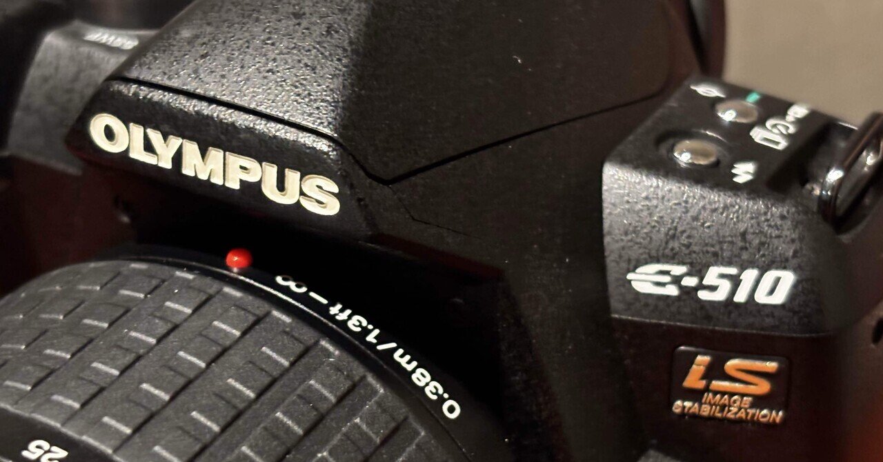 OLYMPUS E-420 デジタル一眼レフカメラ Amazon | OLYMPUS デジタル一眼レフカメラ E-420 ボディ E-420