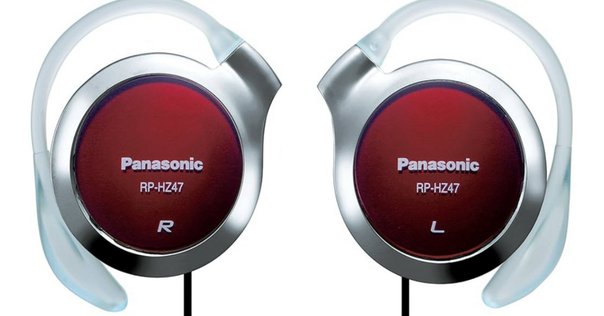 t*o様 ゼンハイザー　HDD 6XX ヘッドホン Amazon.com: Sennheiser HD6XX Open Back Professional