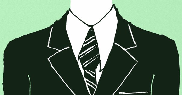 追われ者 こうしてボクは上場企業社長の座を追い落とされた