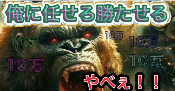 【未開封】シモカワチャンネル「消去おねがいします」【スリーブ】 YouTube
