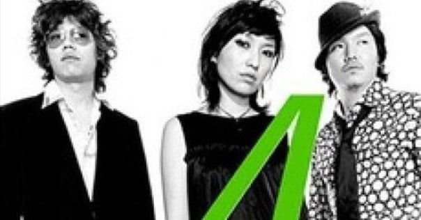 今、2000年のCHAGE and ASKA韓日親善コンサートの意義を語る