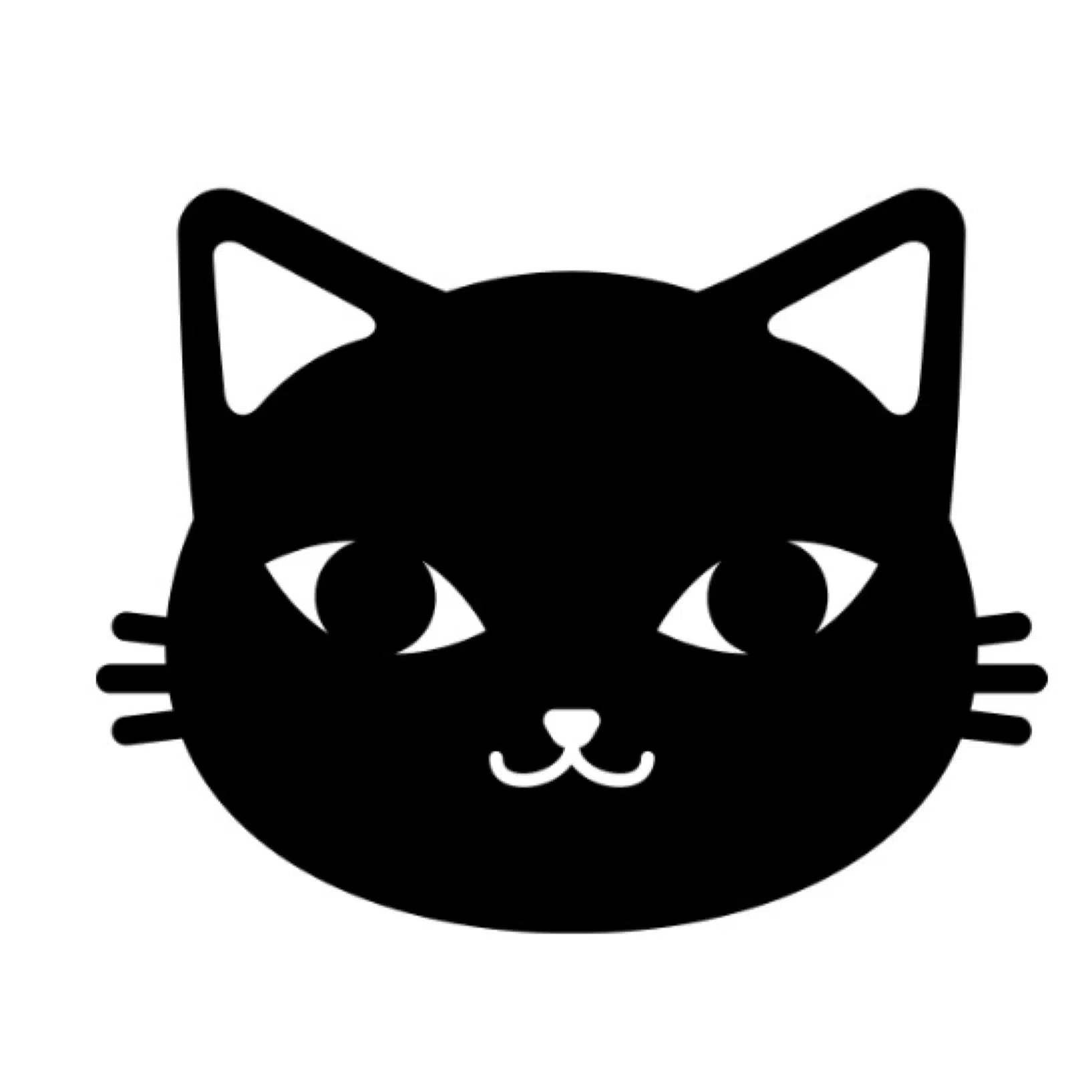ふみ𖣰まだキジムナーにはあえていない　