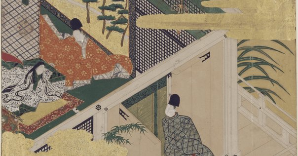 図像学｜ちいさな美術館の学芸員