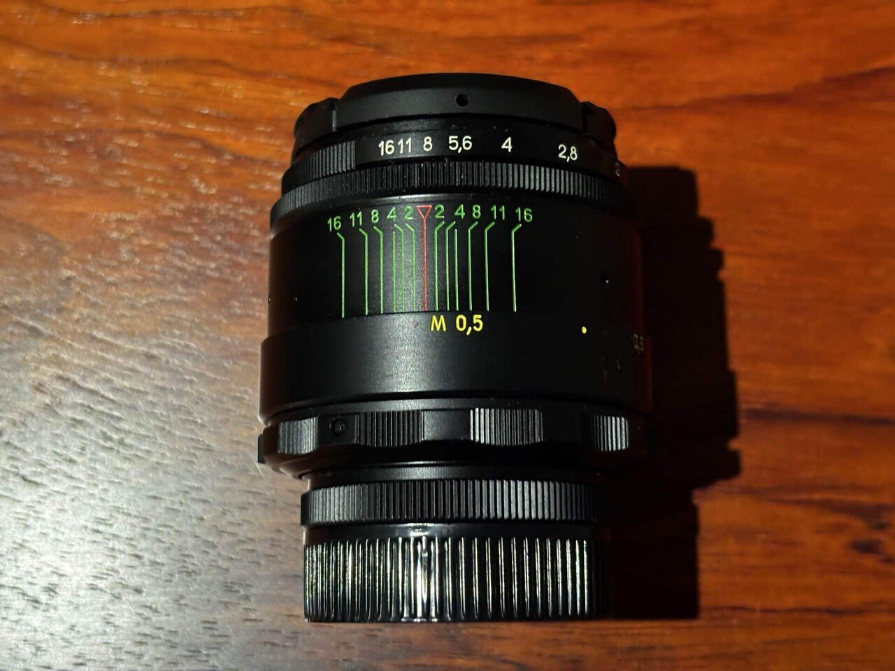 HELIOS-44-2 58mm f2 光学良好ぐるぐるボケ　ロシア製 Helios 44-2 58mm f2 MMZ 光学良好ぐるぐるボケ ロシア製