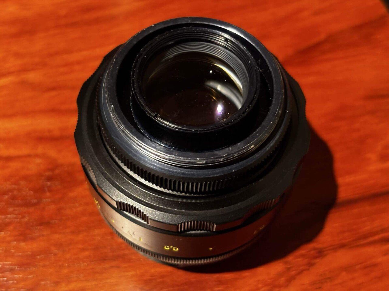 美品+ 分解清掃済 Helios-44-2 58mm f2 ぐるぐるボケ 十六 美品+ 分解清掃済 Helios-44-2 58mm f2 ぐるぐるボケ 十七