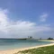 本棚永盛