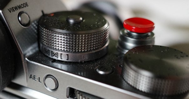 【美品】CONTAX コンタックス T2 AF、MF時レンズ不具合無し コンタックスT2のゾナー38mmF2.8 - 写真にこだわる
