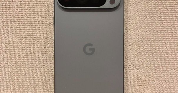 スマートフォン本体 Google Pixel 9 Pro 256GB Hazel Google Pixel 9 Pro 256GB (Unlocked) Hazel GA05955-US - Best Buy