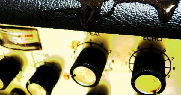 Merzbow『Early Cassettes Box』についてのメモ｜よろすず