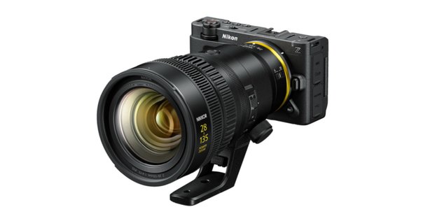 レンズ(ズーム) super-T Amazon.co.jp: トキナー Tokina 望遠ミラーレンズ SZX SUPER