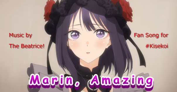 ホールド・ミー、スリル・ミー、キス・ミー Mel Carter - Hold Me, Thrill Me, Kiss Me / ホールド・ミー