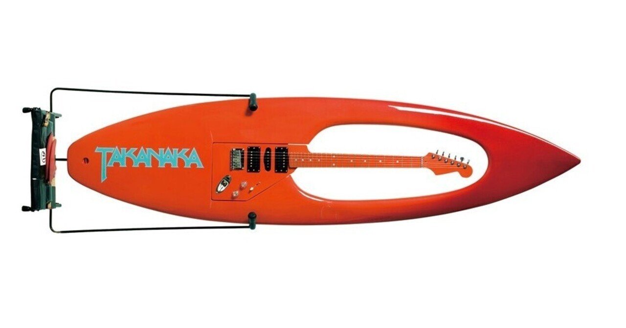 大阪北摂引渡し限定X-GLAIVE FXNC-610M 大阪北摂引渡し限定X-GLAIVE FXNC-610M 大阪北摂引渡し限定X