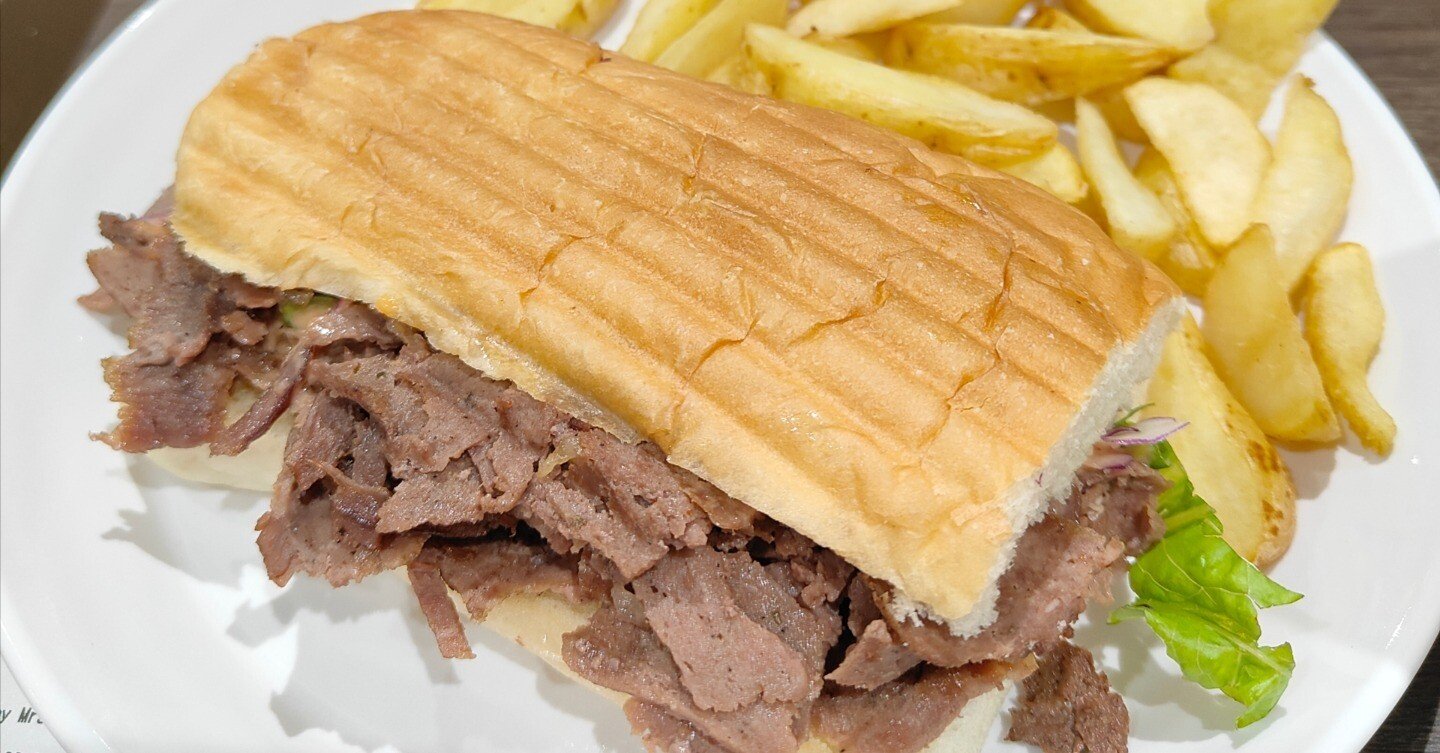 英語　トルコの食の伝統に関する本 Sofra 英語 トルコの食の伝統に関する本 Sofra