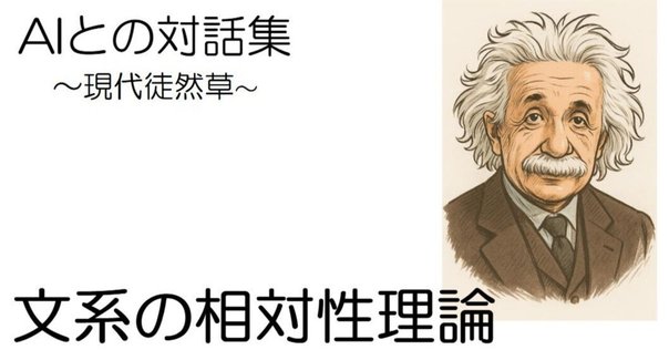 貴重】The Evolution of Physics物理学はいかに創られたか 貴重】The
