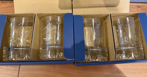 桑田佳祐　BlueNote 静かな春の戯れ 2点セット 桑田佳祐「静かな春の戯れ ～Live in Blue Note Tokyo～」セット