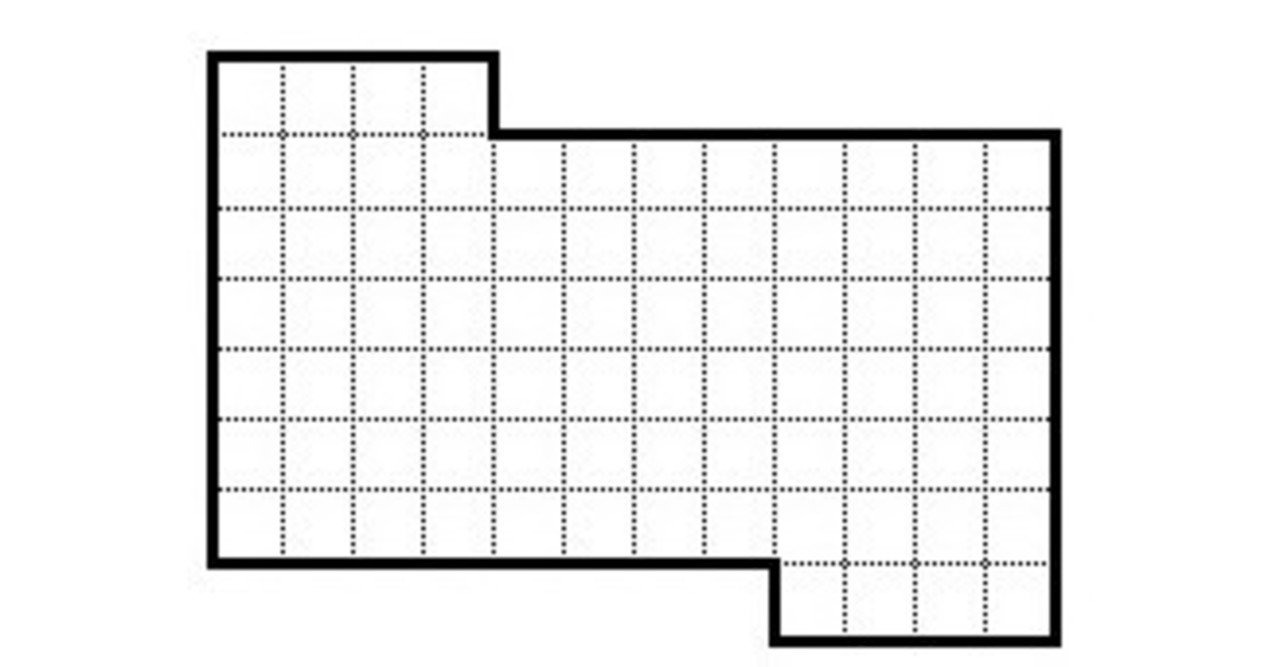 脳トレ N Back Task の効果をめぐる議論の現在 おまるたろう Note